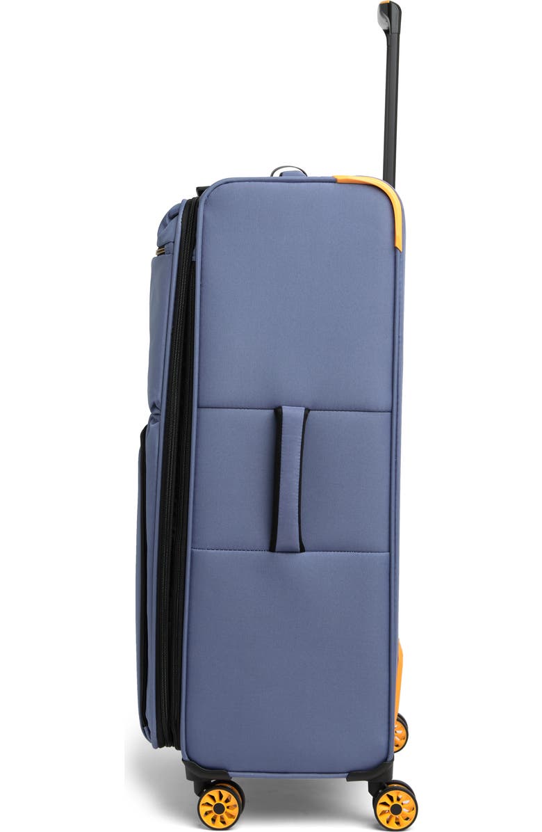 IT LUGGAGE Mega Lite 31-Inch Softside Spinner Luggage, Alternate, color,