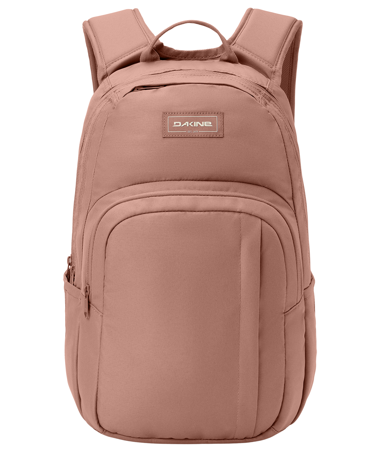Campus Backpack 25L Lifestyle Street Pack, Main, color, BURLWOOD