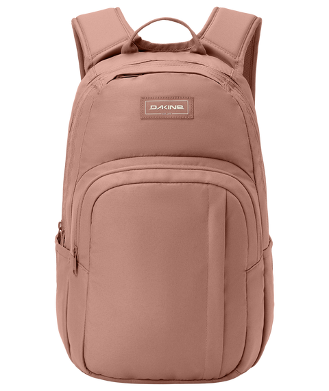 CAMPUS BACKPACK 25L