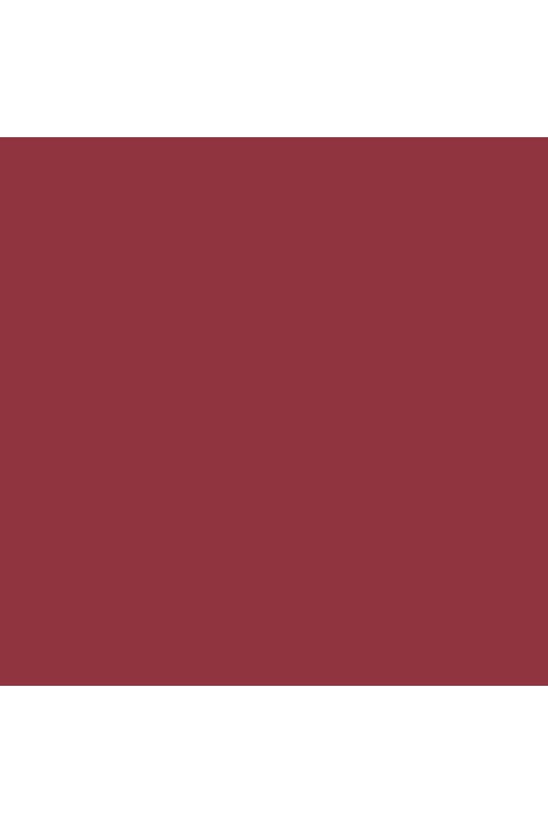 Cotton Stripe Sock, Alternate, color, DARK RUST