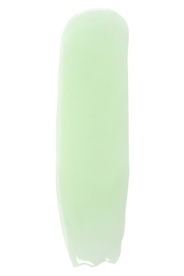 MakeUp-BreakUp Cool Cleansing Oil, Alternate, color, NO COLOR