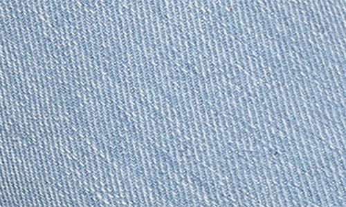 Bearpaw Shorty Bootie In Blue
