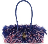 Kurt Geiger London Sloane East/West Shoulder Bag