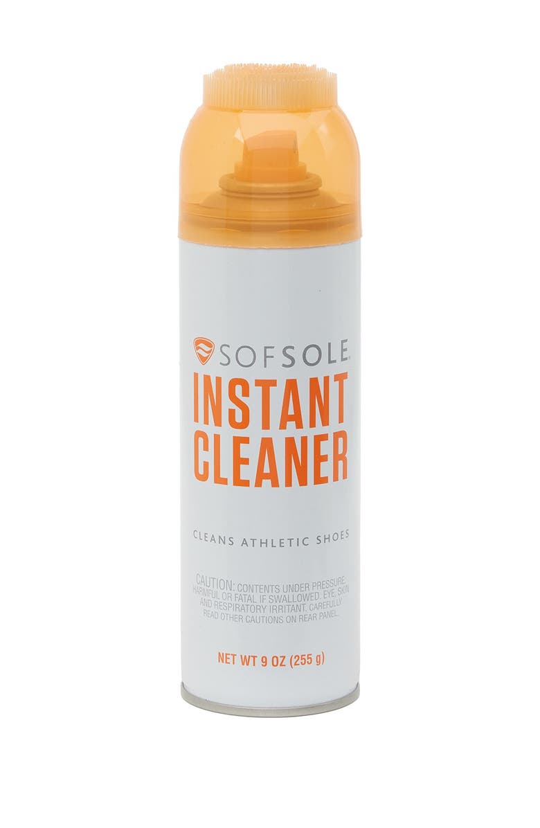 IMPLUS INSTANT CLEANER, Main, color, 
