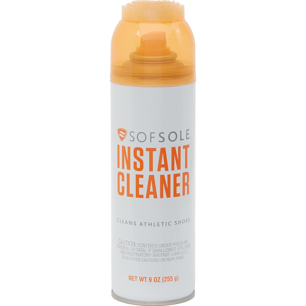 Implus Instant Cleaner In Multi