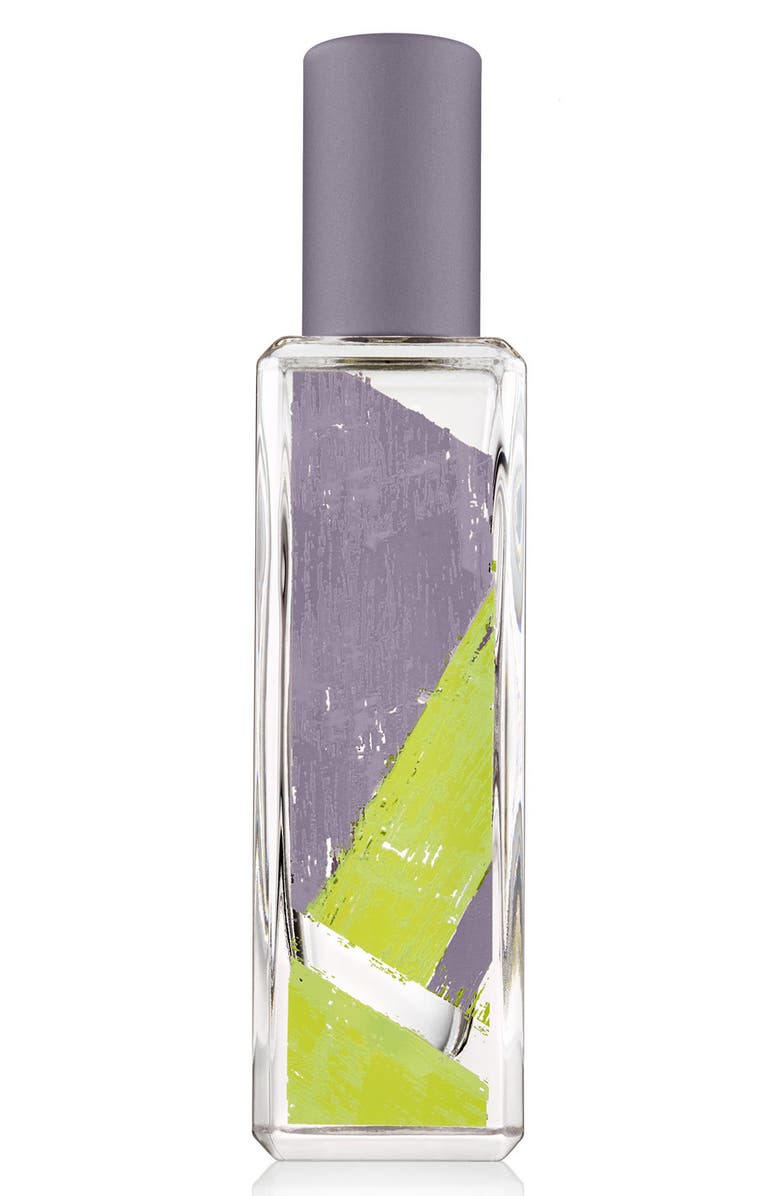 Jo Malone London<sup>™</sup> Blue Hyacinth Fragrance, Main, color, 