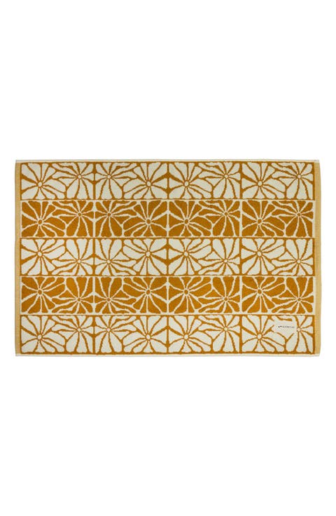 Ciao Zen Bath Mat