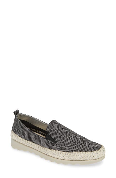 Women's The FLEXX Athletic Shoes & Sneakers | Nordstrom