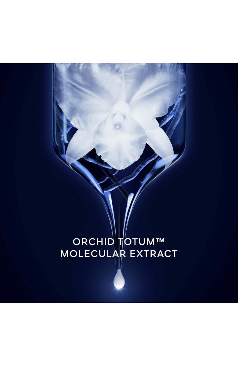 Guerlain Foam in Cream Cleanser, Alternate, color, 