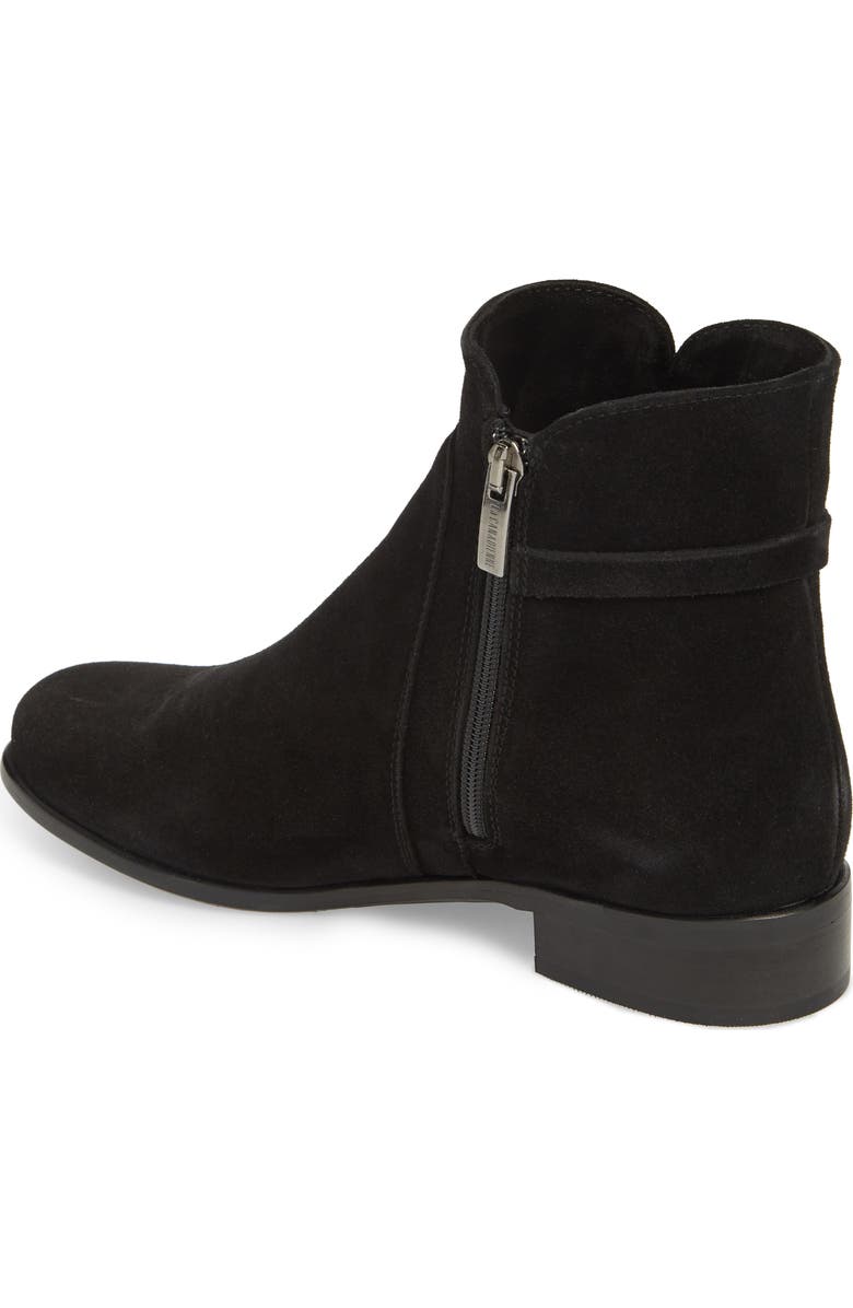 La Canadienne Sicilia Waterproof Boot, Alternate, color,