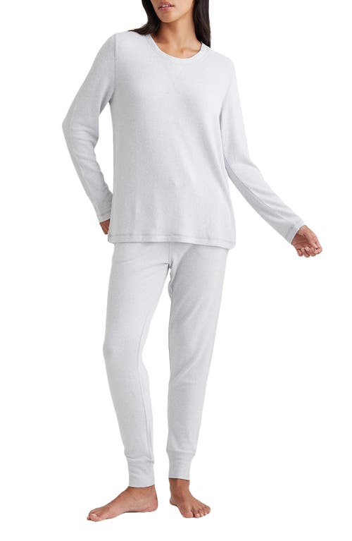 PAPINELLE PAPINELLE FEATHER SOFT PAJAMAS