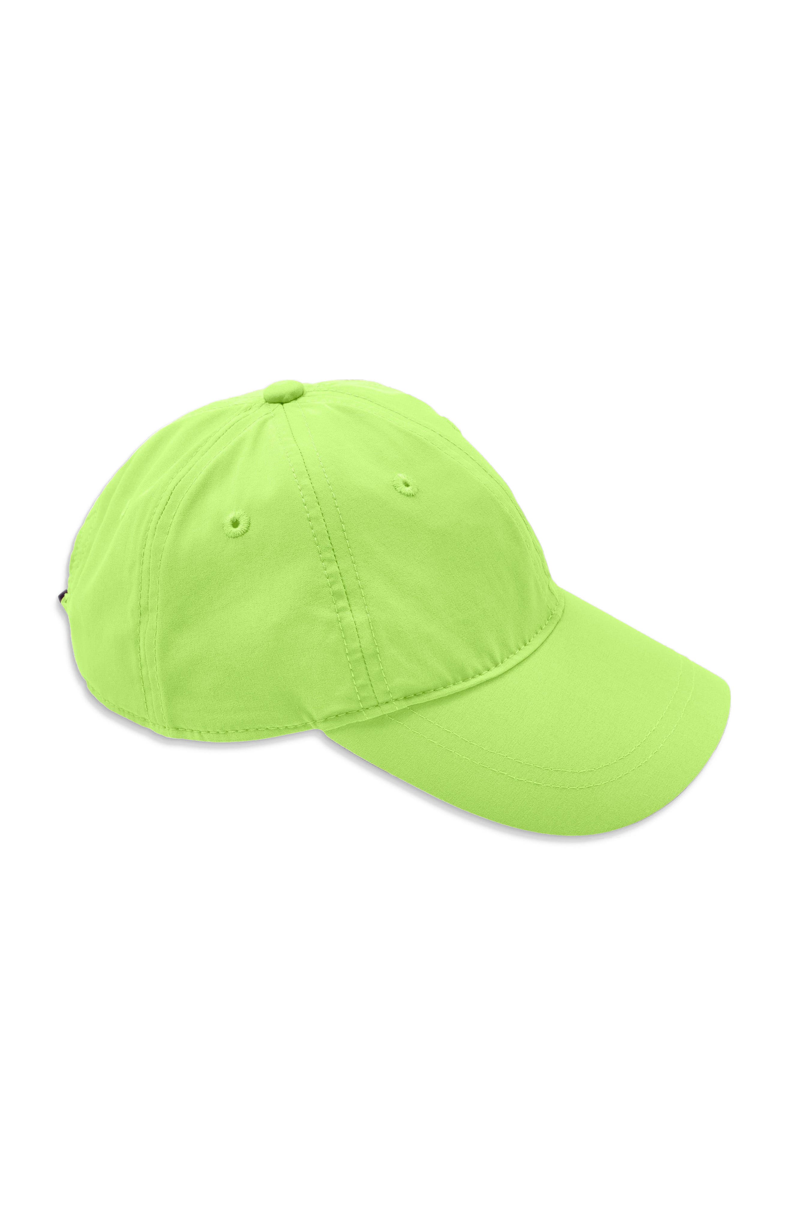 selected Lime