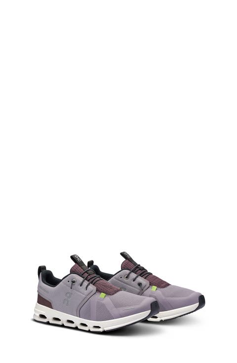 Kids Deals, Sale & Clearance | Nordstrom