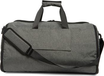 Original Penguin Wardrobe Travel Duffle Bag Nordstromrack