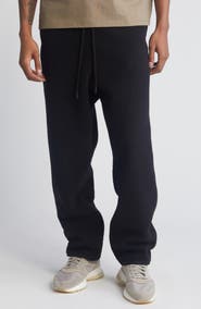 Fear of God Essentials Polar Fleece Lounge Pants