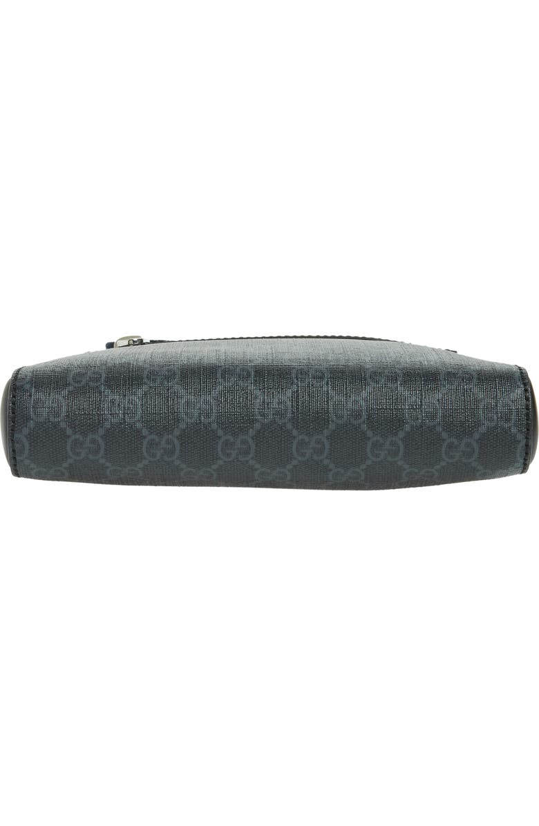 Gucci Travel Bag, Alternate, color,