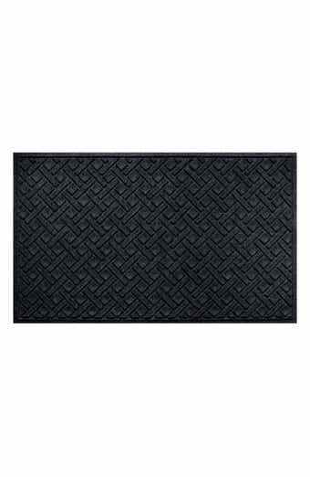 WaterHog® Lattice Floor Mat