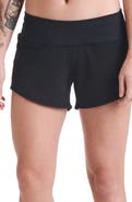 Oiselle Roga Shorts