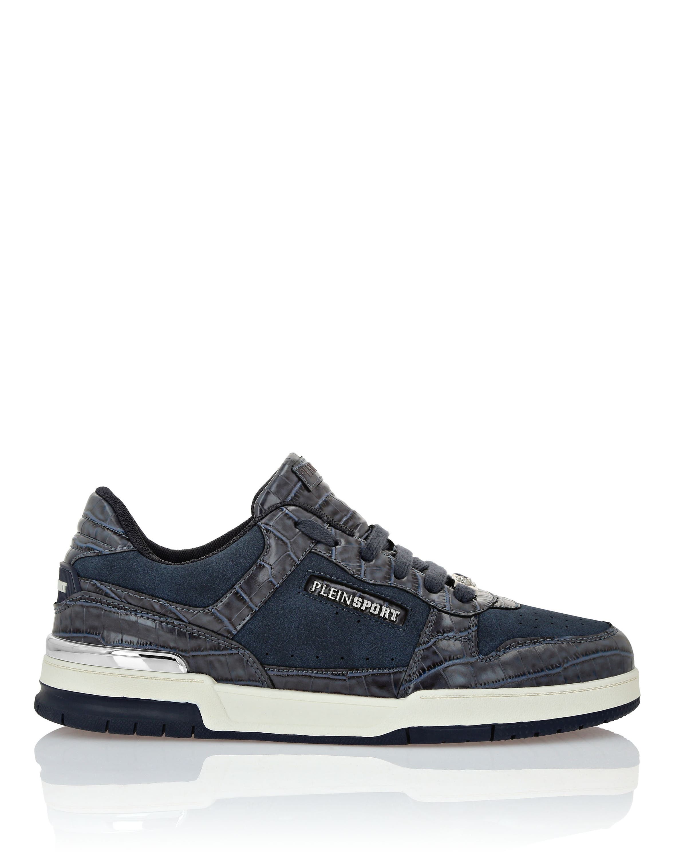 Viper Luxe // Gen.x.05 Unisex, Main, color, middleblue