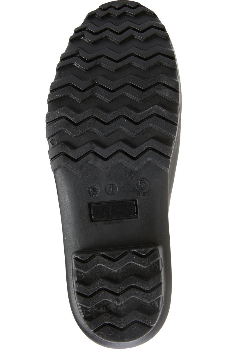 WET KNOT Surrey Waterproof Rain Boot, Alternate, color,