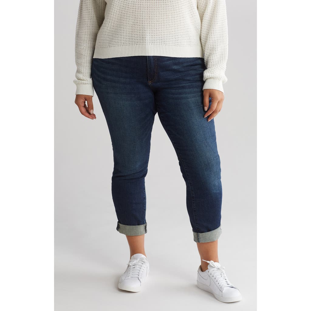 Kut From The Kloth Katy Boyfriend Jeans