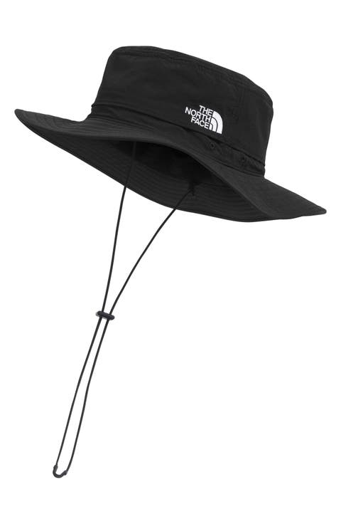 Horizon Breeze Brimmer Hat