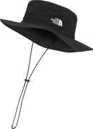 The North Face Horizon Breeze Brimmer Hat