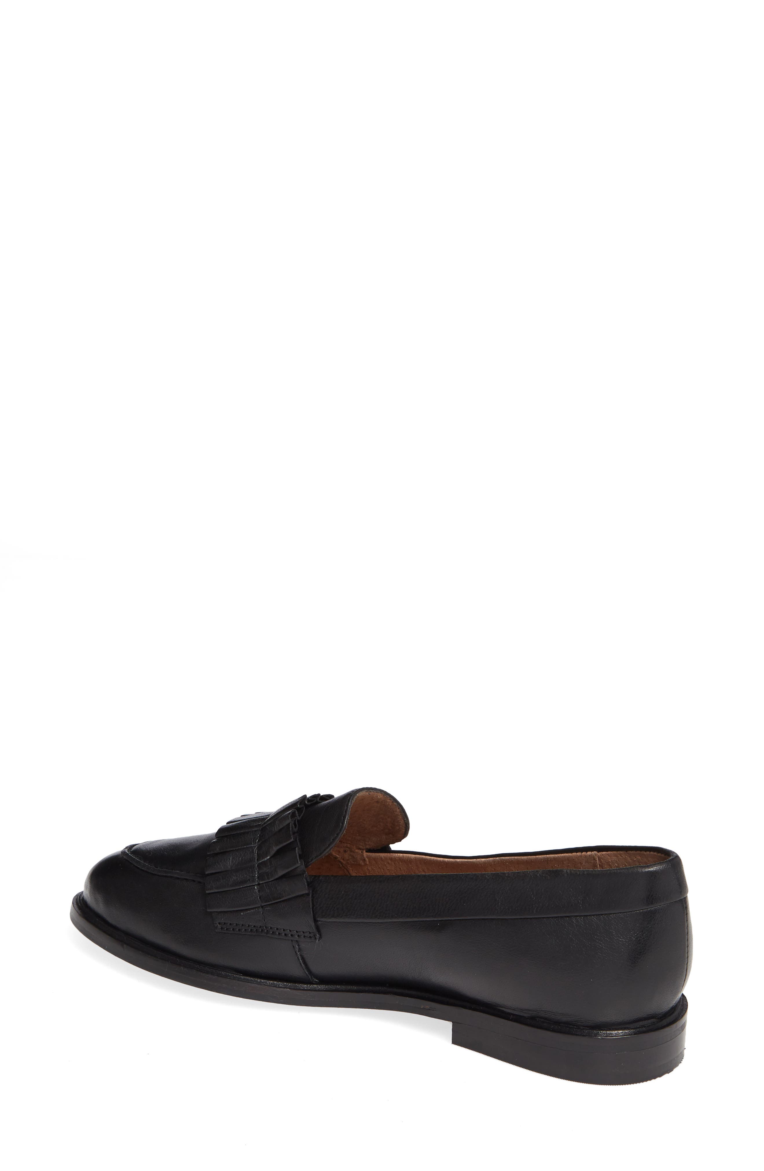 Seychelles Powerful Loafer, Alternate, color, 