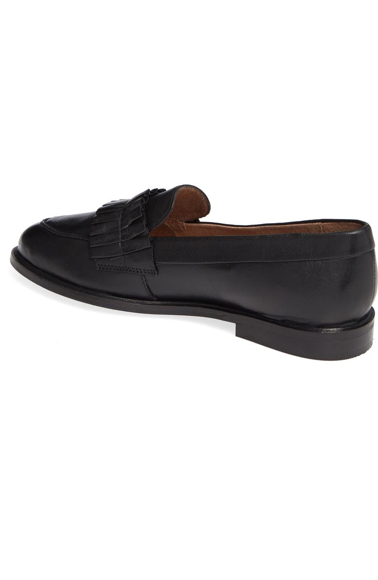 Seychelles Powerful Loafer, Alternate, color,