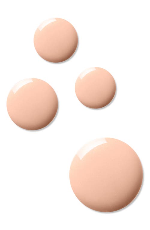 Lancôme Idôle 3 Serum Supertint Skin Tint