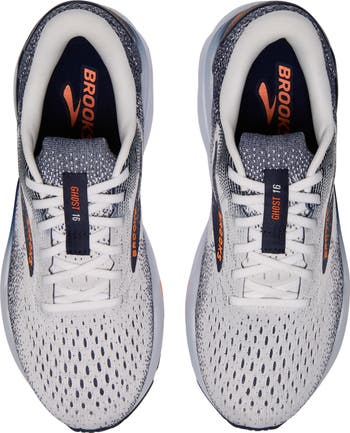 Ghost 16 Running Shoe