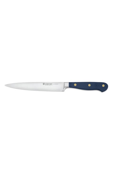 Classic 6-Inch Utility Knife