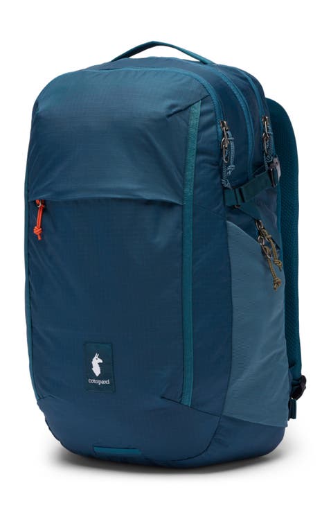 Mente 32L Daypack - Cada Día