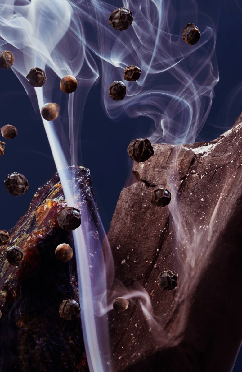 Christian Louboutin Fétiche L
Encens Eau de Parfum, Alternate, color,