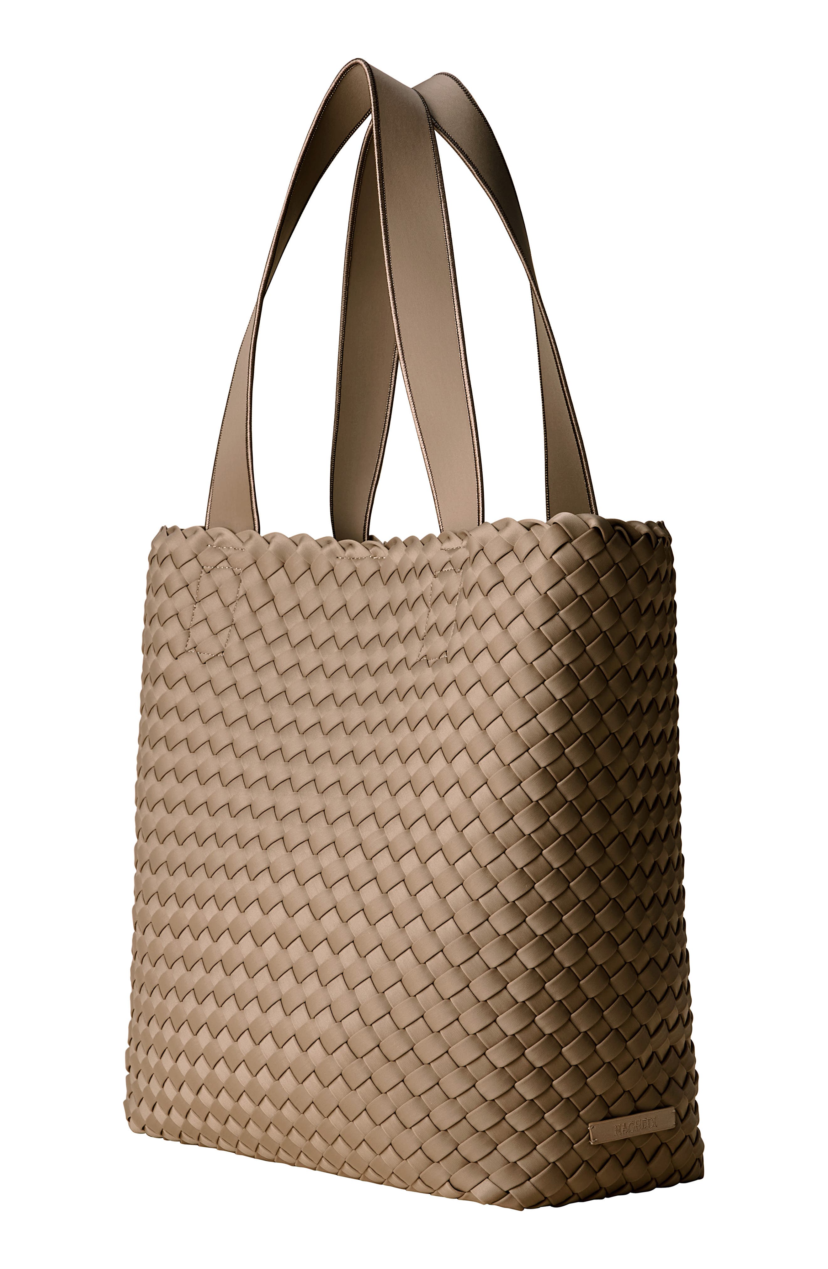 NAGHEDI Como Shopper Tote, Alternate, color, 