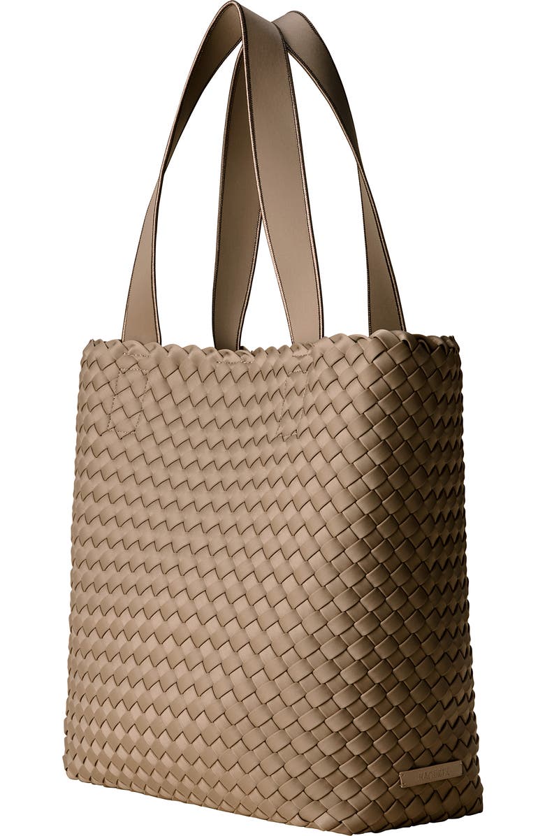 NAGHEDI Como Shopper Tote, Alternate, color,
