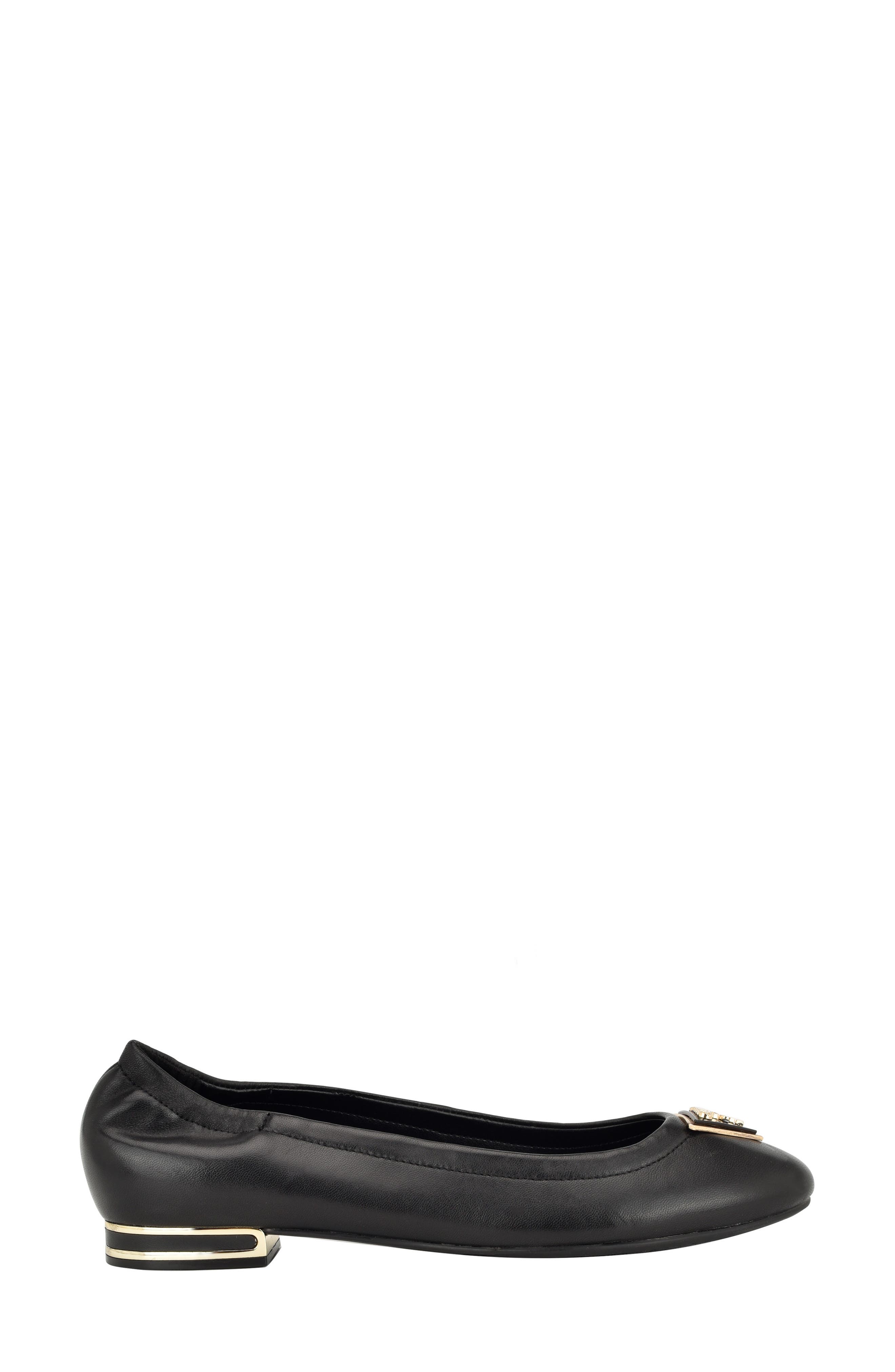 GUESS Miffy Flat, Alternate, color, 