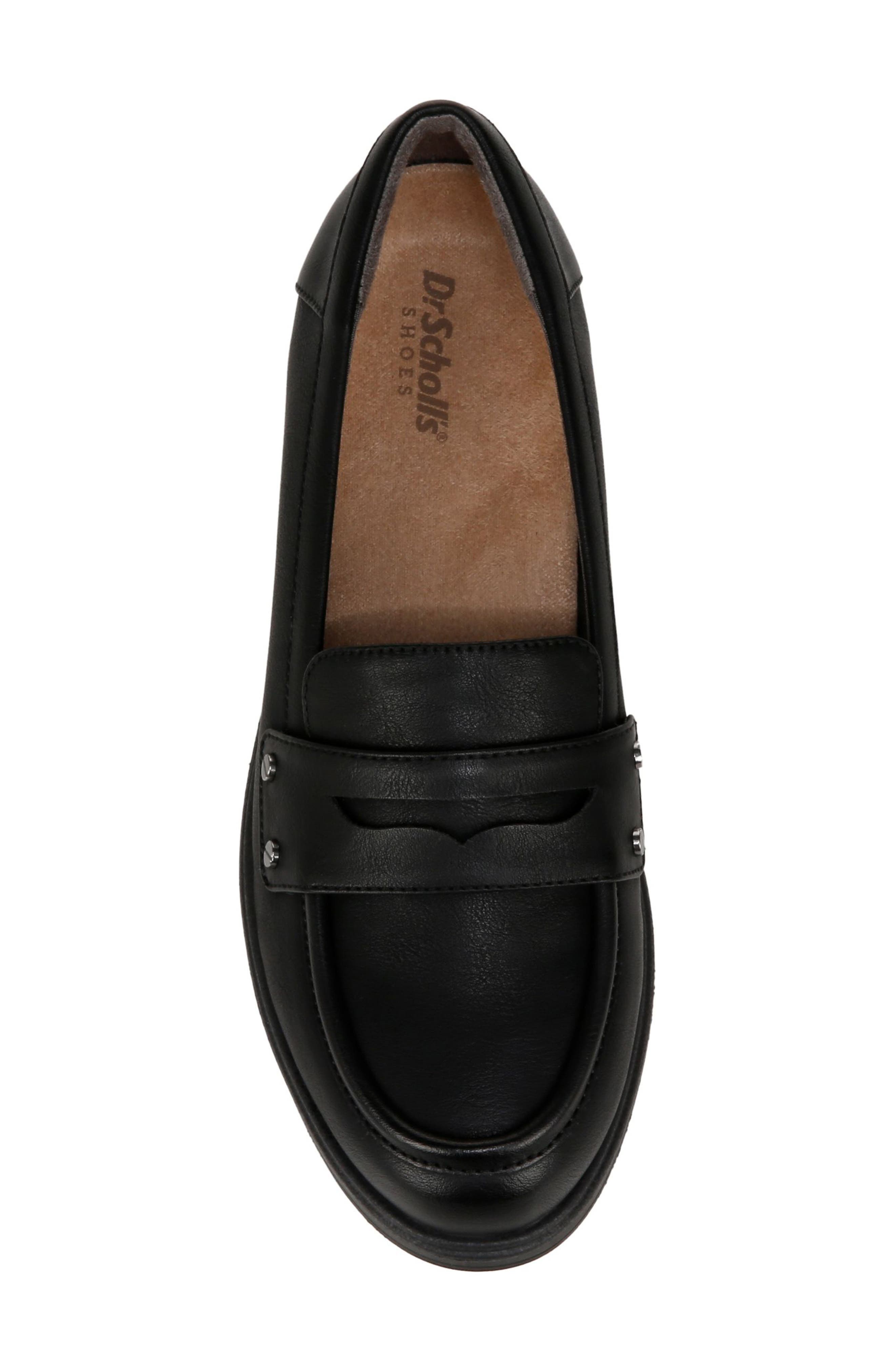 Dr. Scholl's Hello Penny Loafer, Alternate, color, 