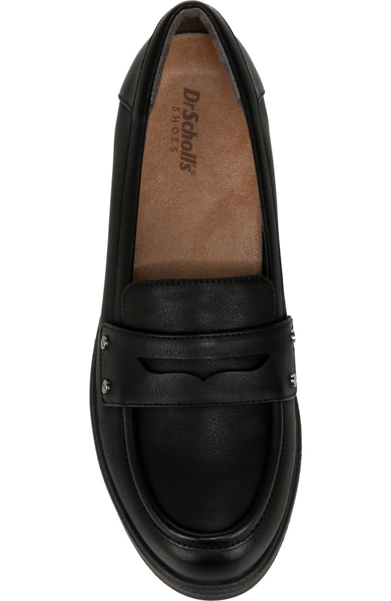 Dr. Scholl's Hello Penny Loafer, Alternate, color,