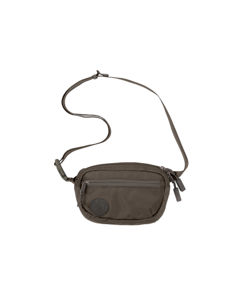 Fannypack Mini 1.5L