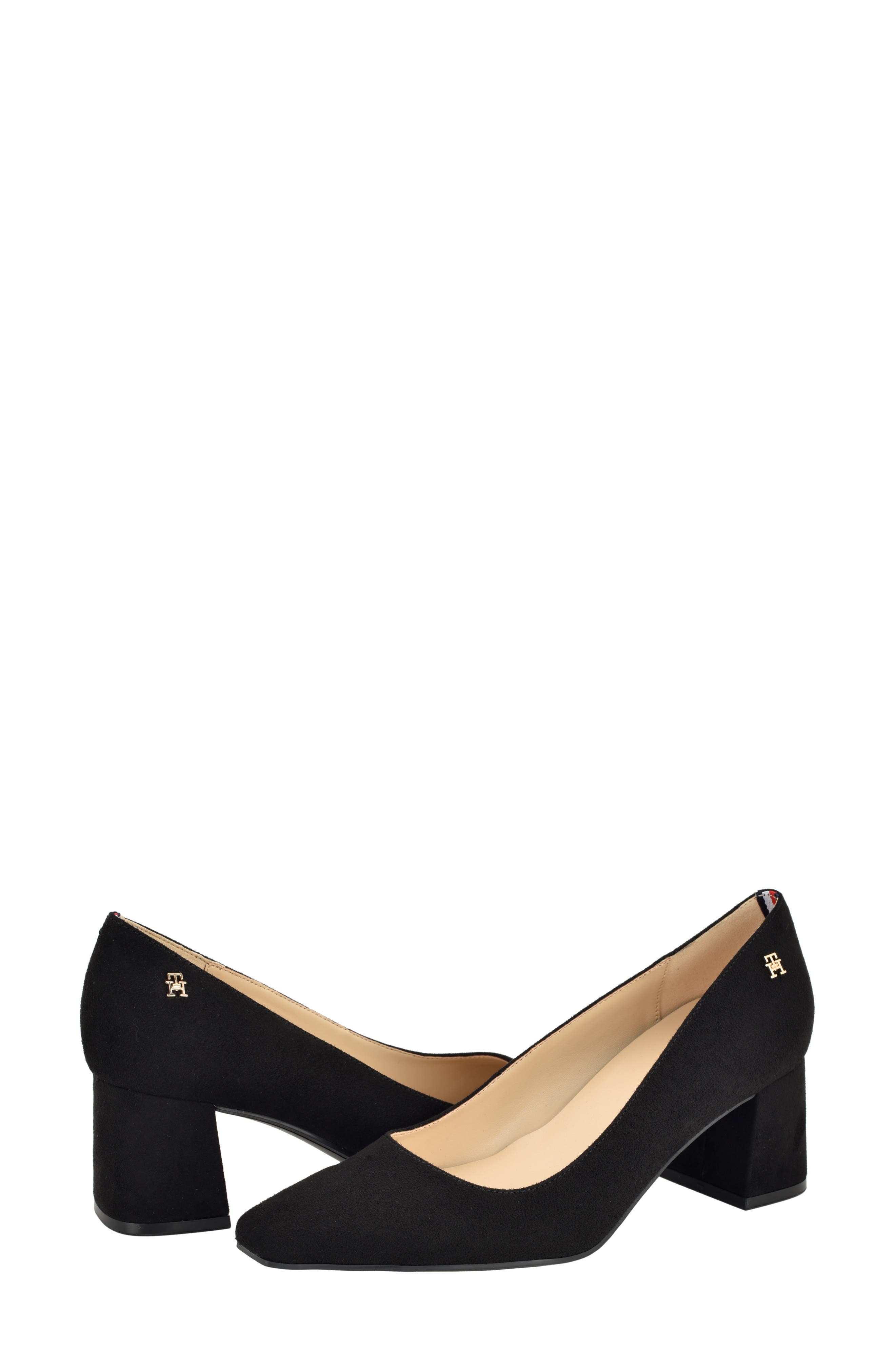Opheili Pump, Alternate, color, BLACK