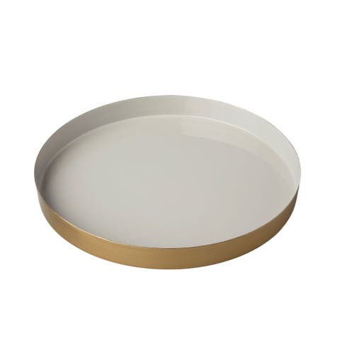 Astra Tray