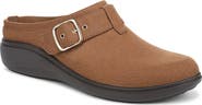 LifeStride Balance Clog