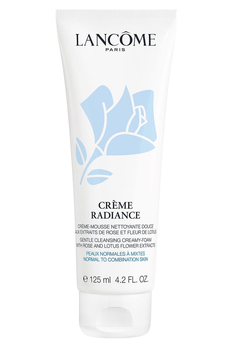 Crème Radiance Clarifying Cleanser (Women) | Nordstrom