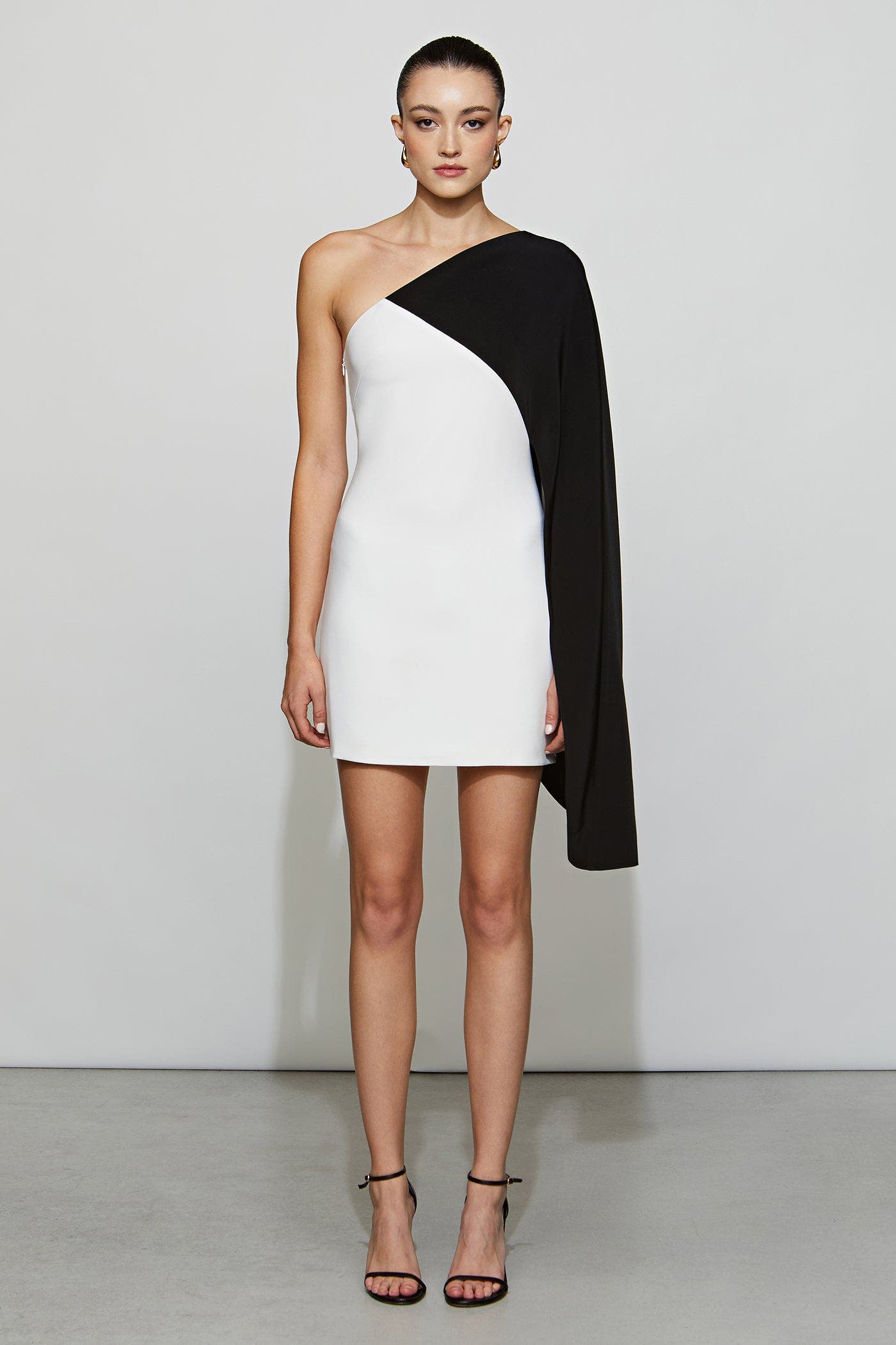 Erica Dress
