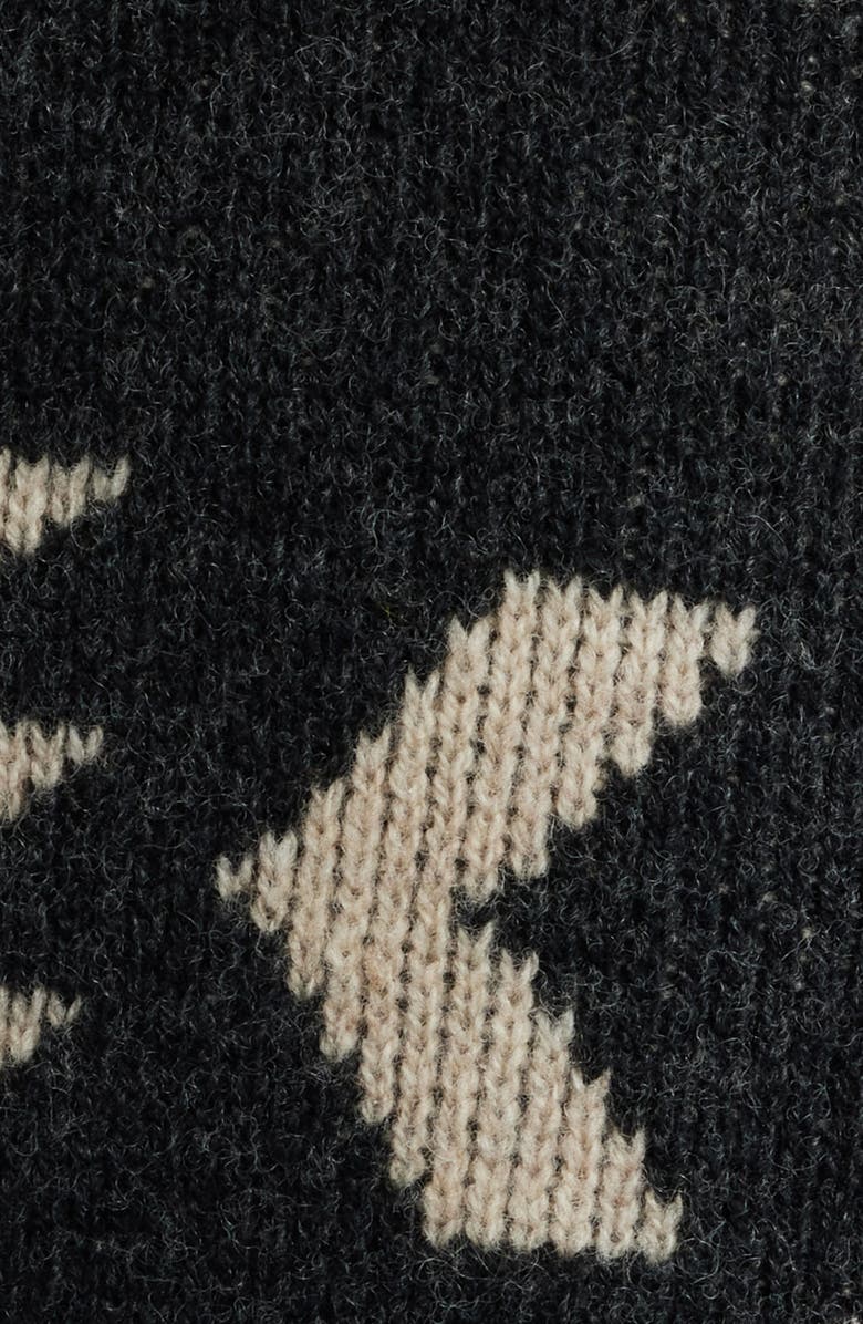 Pendleton Relaxed Wool Sweater Vest, Alternate, color,