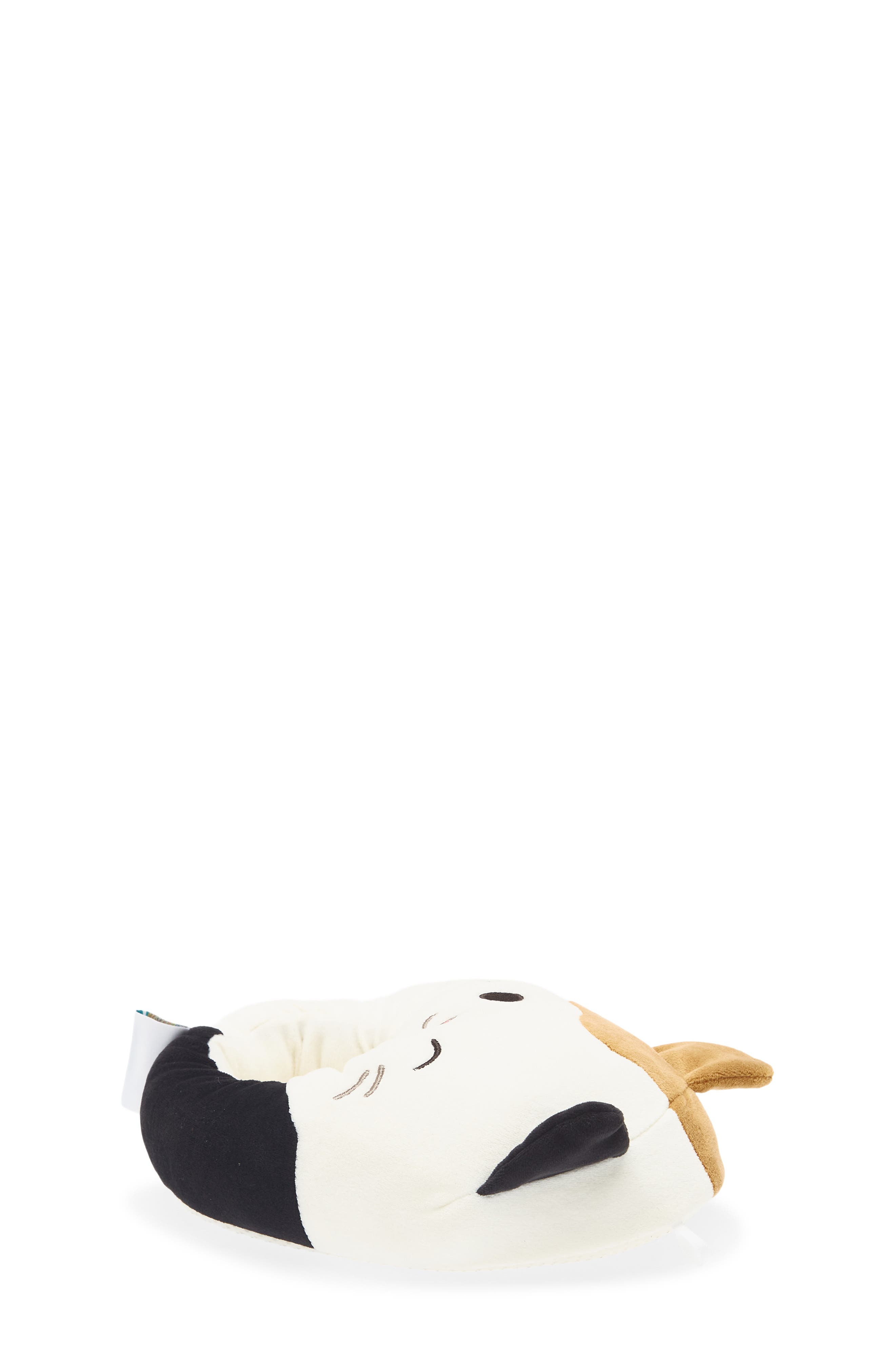 JOSMO Kids' Squishmallow Slipper
