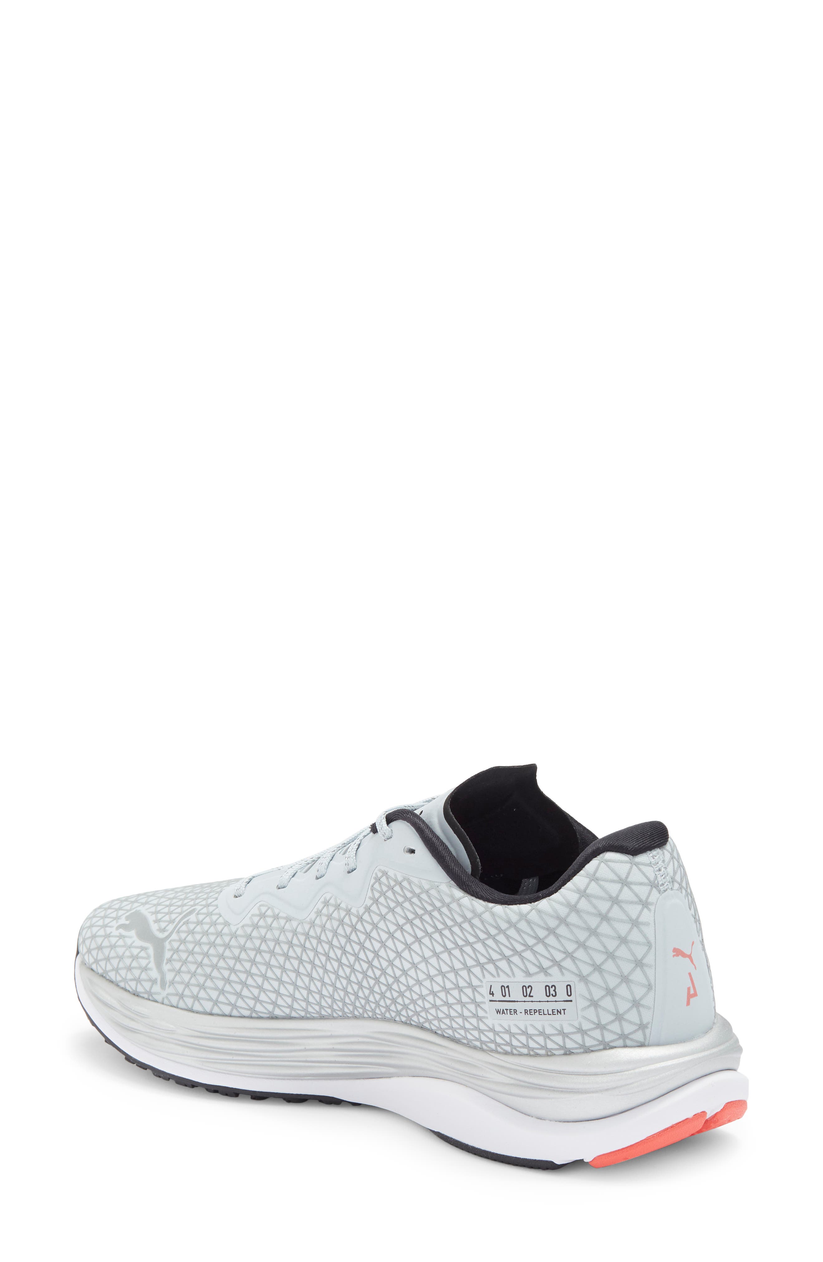 PUMA Velocity NITRO<sup>™</sup> 2 Running Shoe, Alternate, color, 