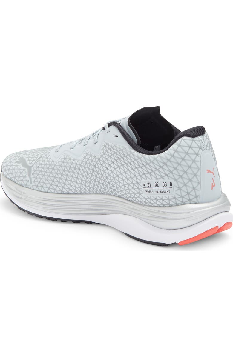 PUMA Velocity NITRO<sup>™</sup> 2 Running Shoe, Alternate, color,