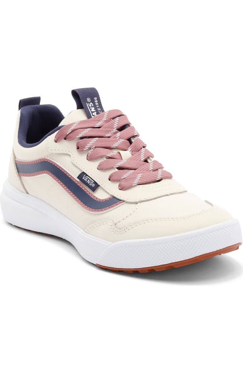 Vans Range EXP Sneaker, Main, color, Retro Sport Deep Twilight